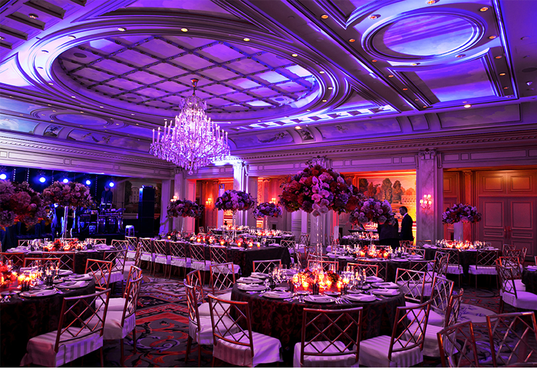 royal_purple_ultra_luxe_paris_luxury_wedding_v188_om_2b