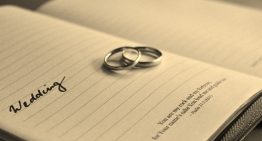 Petit guide sur le contrat de mariage