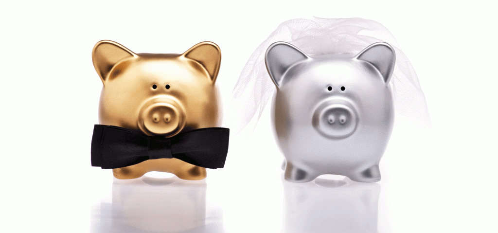bride-and-groom-piggy-banks-web-1024x479